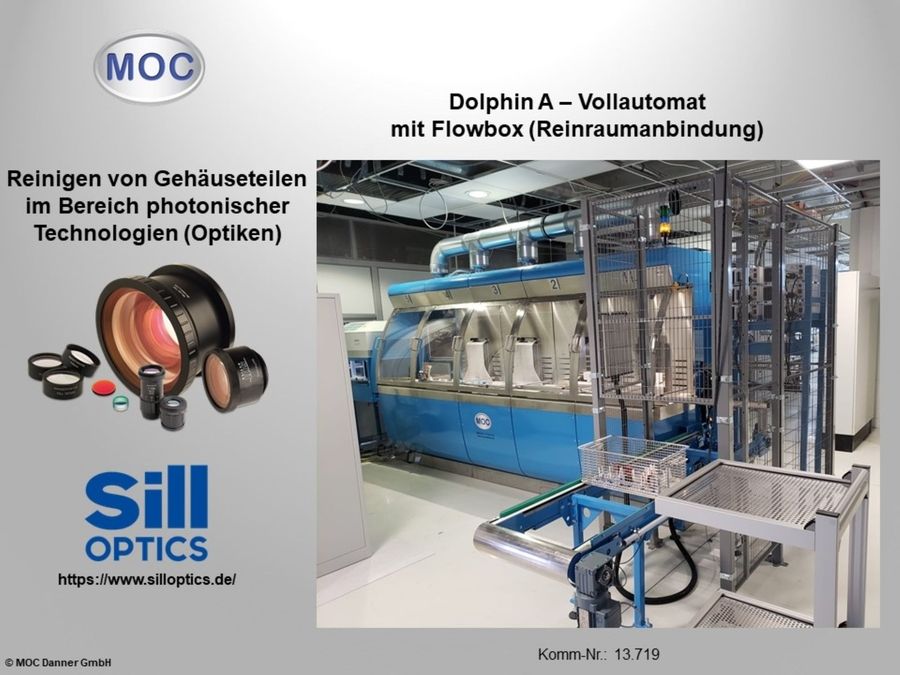 13.719 (Sill Optics)