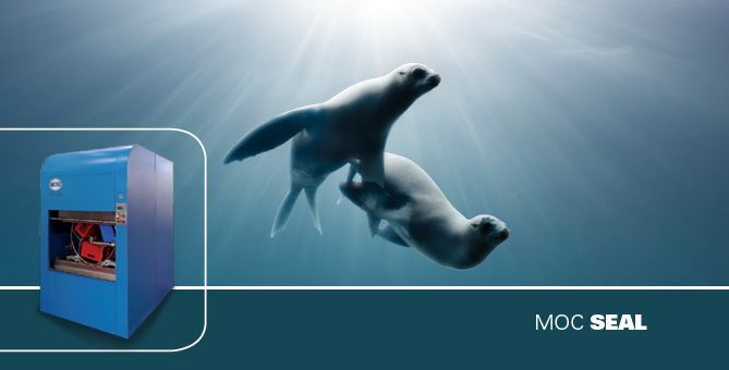 MOC SEAL CC
